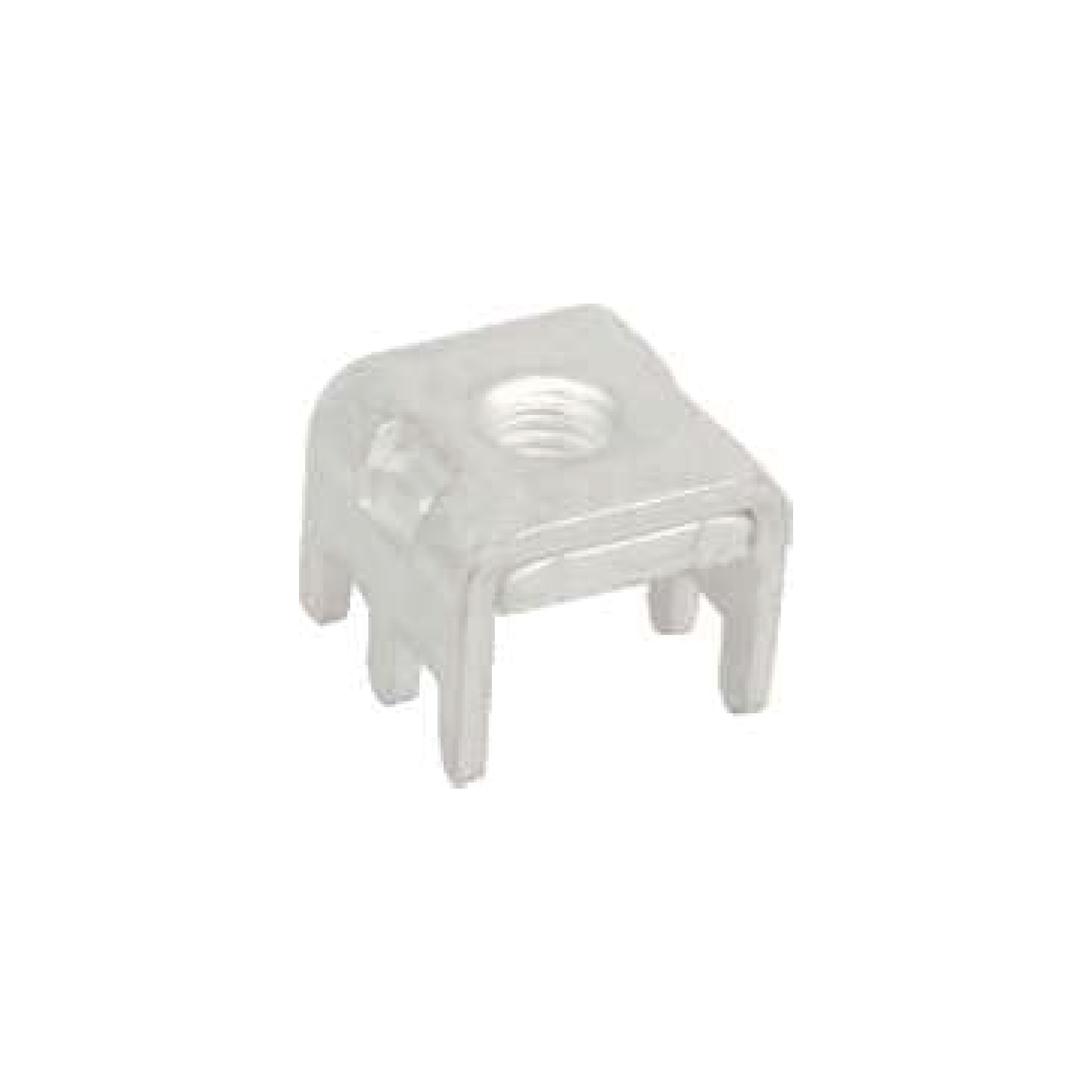 PR5-80A-125Welding Terminal 